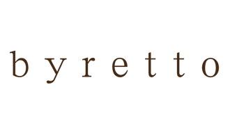 Byretto_Logo_Elevated_Living_Luxury_Homeware