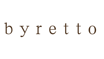 Byretto_Logo_Elevated_Living_Luxury_Homeware