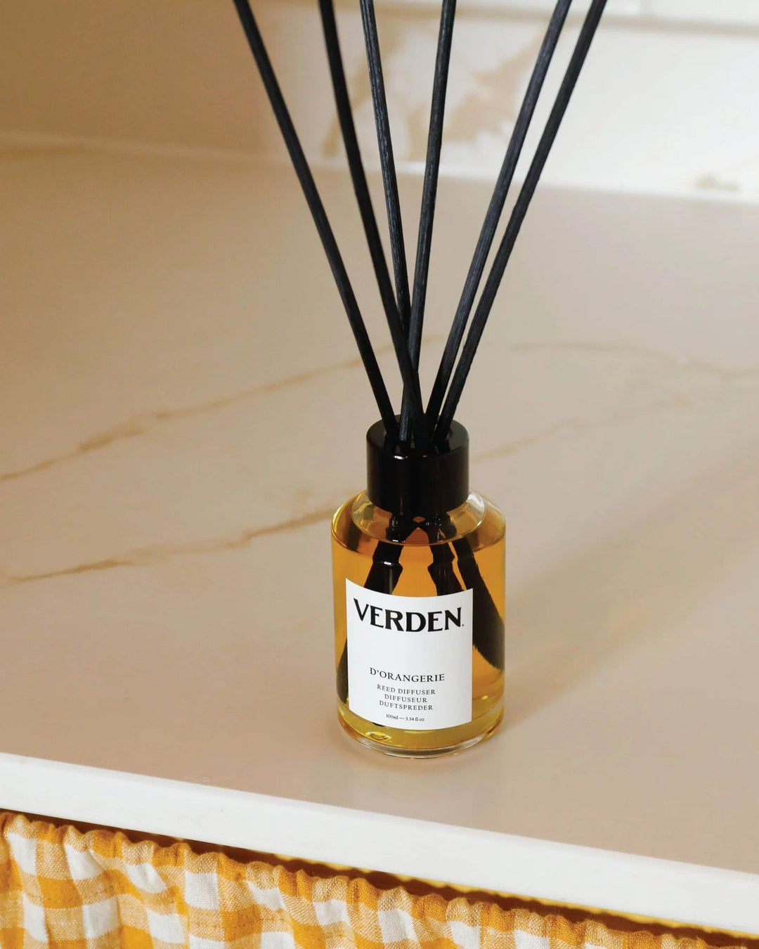 Diffuser_ReedDiffuser_HomeFragrance_Natural_Organic_Vegan_Scented_D_Orangerie_Verden_Byretto_Luxury_Homeware