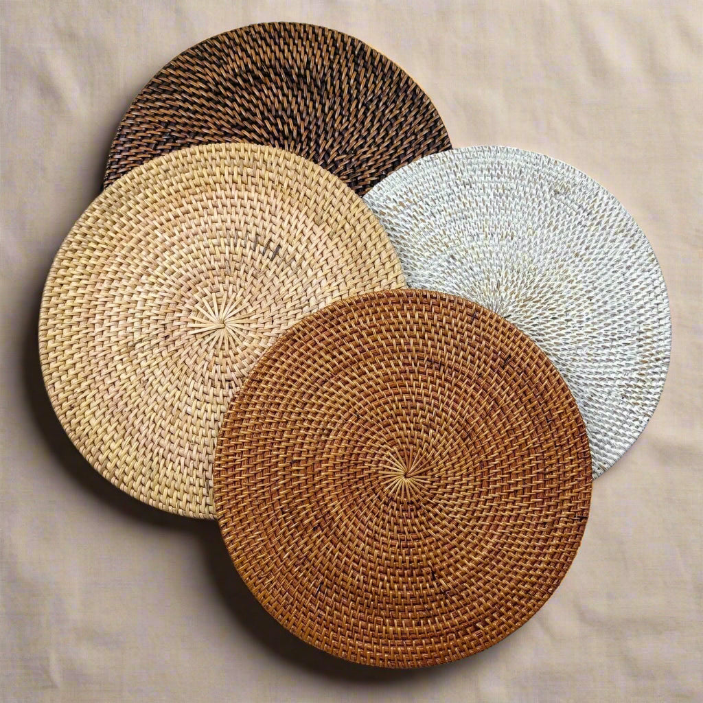 Round_Rattan_Charger_Placemat_Whitewash_Handmade_Ethical_Byretto_Tableware_Luxury_Homeware