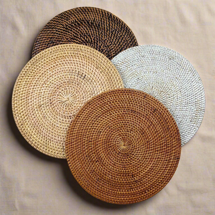 Round_Rattan_Charger_Placemat_Whitewash_Handmade_Ethical_Byretto_Tableware_Luxury_Homeware