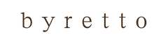 Brown logo